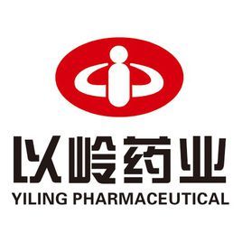 石家莊以嶺藥業股份有限公司 石家莊以嶺藥業股份有限公司