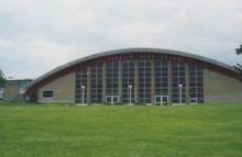 聖弗朗西斯男子高中