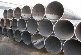 白公山鐵管 白公山鐵管