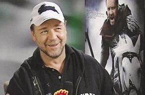 克勞籍·奧當—拉哈 克勞籍·奧當—拉哈