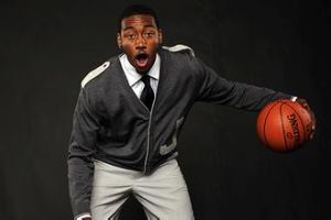 John Wall (basketball)