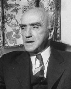 司徒雷登 司徒雷登