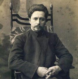 我來到這世上為的是看太陽