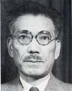 白鳥敏夫 白鳥敏夫