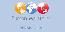 博雅公關公司 博雅公關公司