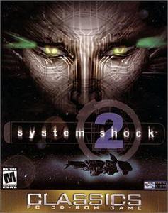 網路奇兵2 網路奇兵2