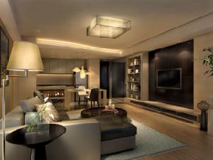 寧波匯豪國際 寧波匯豪國際