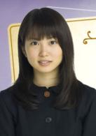 小公主莎拉[日本2009年拍攝電視劇]