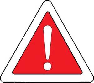 注意事項 注意事項