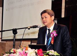 天同律師事務所 天同律師事務所