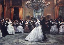 豹[盧奇諾&middot;維斯康蒂執導電影]