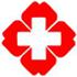 紅十字標識
