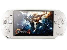 可歐dv103 可歐dv103