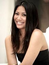 Anggun