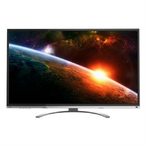 創維42E8CRS 創維42E8CRS