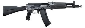 AK-105 AK-105