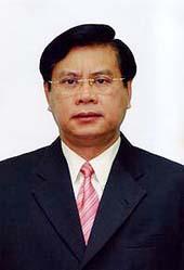 波松·布帕萬 波松·布帕萬