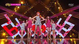 要喝茶嗎 要喝茶嗎