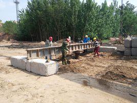 靜載荷試驗 靜載荷試驗