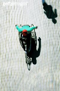 中國殘疾人運動會