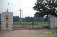 古交市第七中學 古交市第七中學