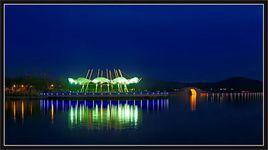 蠡湖新城 蠡湖新城