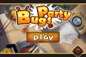 BugParty BugParty