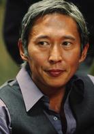 我在墾丁*天氣晴