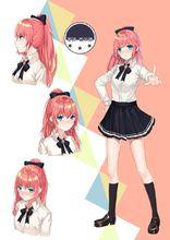 羅潔&middot;柴爾德