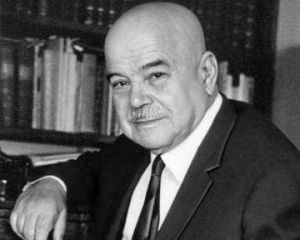 什克羅夫斯基 什克羅夫斯基