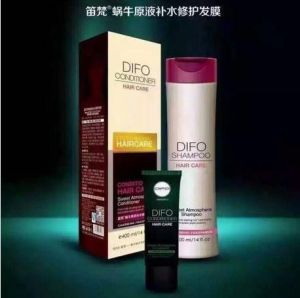 笛梵發膜 笛梵發膜