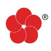 梅地亞電視中心 梅地亞電視中心