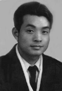 司馬文森 司馬文森