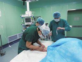 巡迴護士 巡迴護士