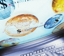 （圖）創業投資