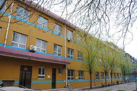 介休市光明國小 介休市光明國小