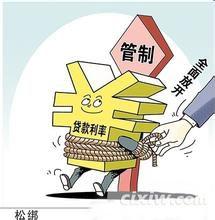 管制經濟 管制經濟