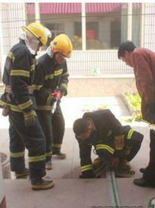 疏通下水道 疏通下水道