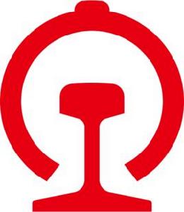 鐵路標誌 鐵路標誌