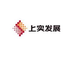 上海實業發展股份有限公司 上海實業發展股份有限公司