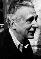 亞歷山大·阿萊切耶夫 亞歷山大·阿萊切耶夫