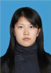 李茹[新途徑機構培訓講師]