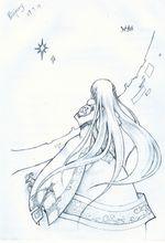 來自晉江原創網