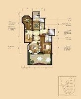 鞍山領世郡 鞍山領世郡