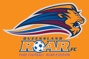 布里斯班獅吼 布里斯班獅吼