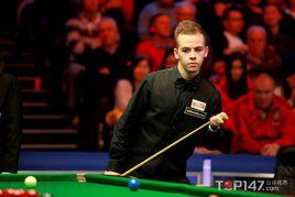 盧卡·布雷切爾 盧卡·布雷切爾