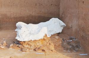 河南鄭州老奶奶廟遺址暨嵩山東南麓舊石器地點群 河南鄭州老奶奶廟遺址暨嵩山東南麓舊石器地點群