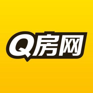 Q房網 Q房網