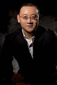 張昱[Star Group星際元會展集團執行董事]