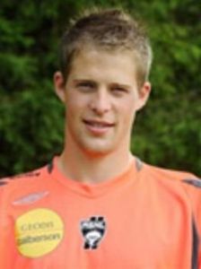 雷米·皮洛 雷米·皮洛